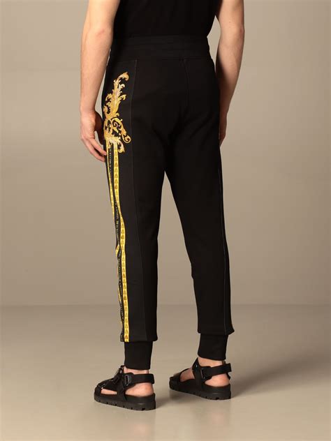 buy versace jeans online india|versace jeans couture outlet usa.